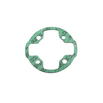 Zündapp automatic moped type 444 MOGA engine cylinder foot gasket