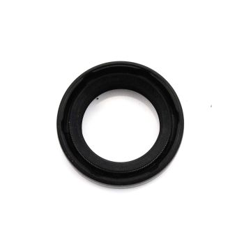 Kreidler K J 50 51 Amazone engine gearbox shaft oil seal