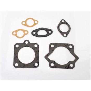 Cylinder gasket set 6 pieces NEW