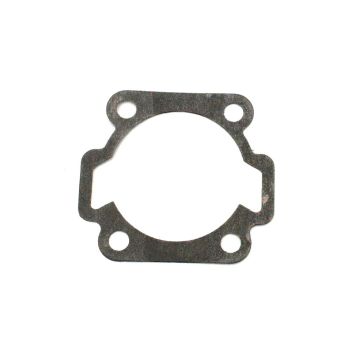 NSU Quickly Cavallino engine cylinder base gasket reinforced