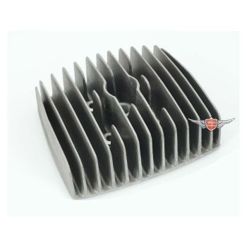 cylinder head Parmakit tuning for Zündapp GTS KS CS CX C 50