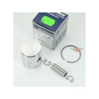Zündapp GTS CS C CX ZD Sport piston size C D
