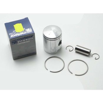 Piston set Meteor size E 39,97mm for Kreidler Florett Flory RS