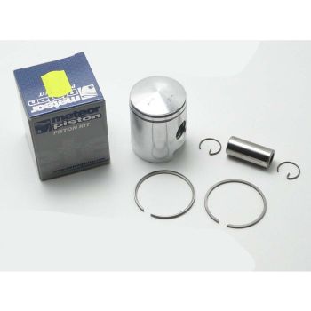 Piston cpl. size F Meteor RS