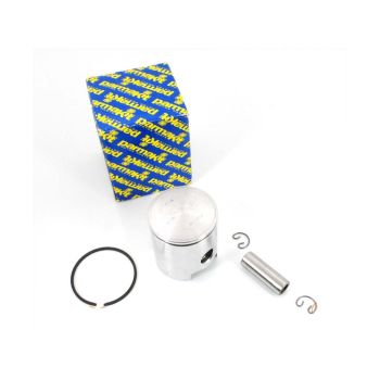 Piston Parmakit 70cc