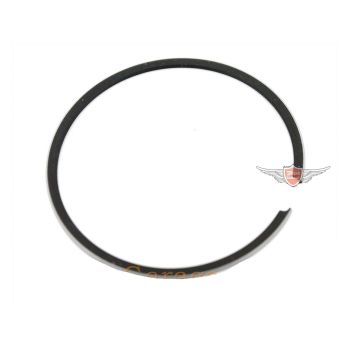 Piston ring 46mm for Puch Maxi Cobra 63 ccm
