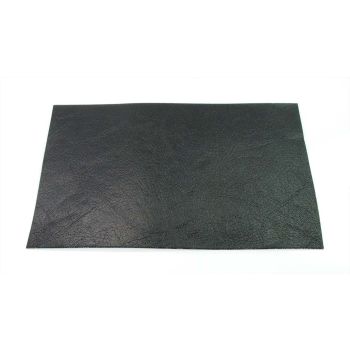 Seat bench for moped, moped, motorcycle, scooter