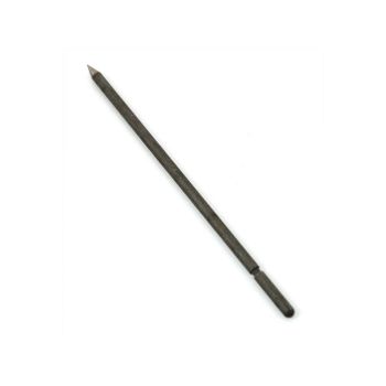 Bing carburetor float needle 19mm for Hercules K 50
