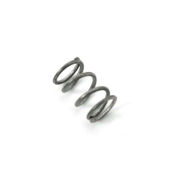 Carburetor for Zündapp Bergsteiger M 50