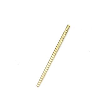 Carburetor jets needle 46-210 for Zündapp KS K SX 80 Touring Sport Super Bing 21/20