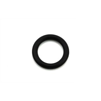 Bing carburetor O-ring seal