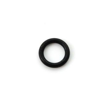 Bing carburetor O-ring seal