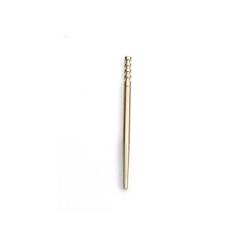 Bing carburetor jets needle