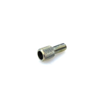 Moped Moped Bing throttle cable screw M5 x 19mm