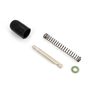 Carburetor dabber set for Bing carburetors for Zündapp, Kreidler, Hercules, Puch
