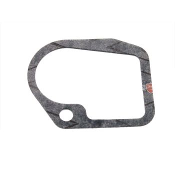 Carburetor float seal for Yamaha FS 1 DX