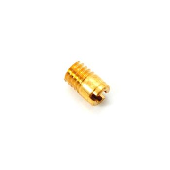 Mikuni carburetor idle jet for Zündapp ZD ZL ZA ZR A ZS ZX ZL