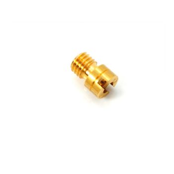 Zündapp ZD ZL ZA ZR A ZS ZX ZL Mikuni carburetor main jet