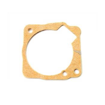 Zündapp ZD ZL ZA ZR A ZS ZX ZL Mikuni carburetor float gasket
