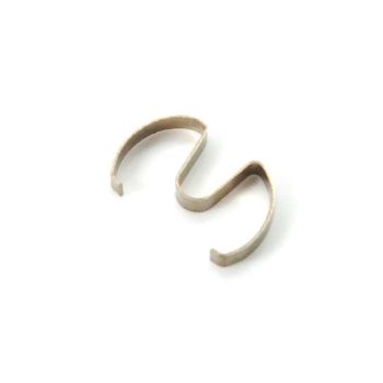 Zündapp ZD ZL ZA ZR A ZS ZX ZL Mikuni carburetor spring