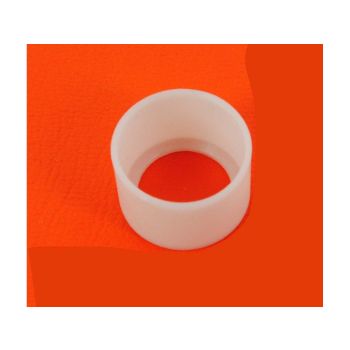 Carburetor connection socket for Garelli Piaggio moped moped