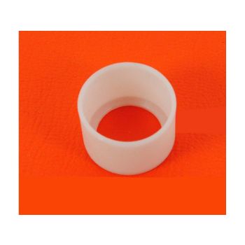 Carburetor connection socket for Garelli Piaggio moped moped