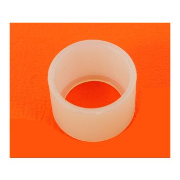 Carburetor connection socket for Garelli Piaggio moped moped