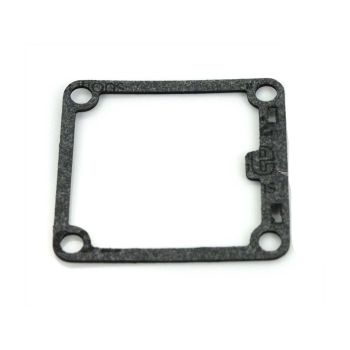 Float chamber gasket Bing carburetor for Zündapp CS CX GTS