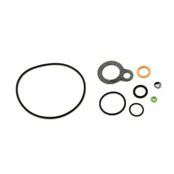 Carburetor PHNB 16 gasket set for Piaggio Aprilia Dellorto
