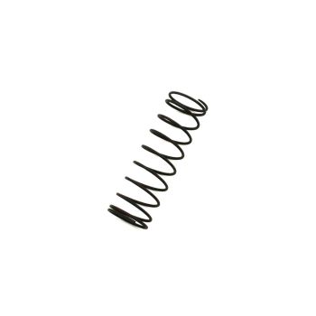 Throttle slide spring for Bing motorcycle moped