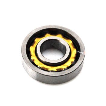 crankshaft bearing BO 17 for Kreidler Florett RS RMC LF LH Flory 2