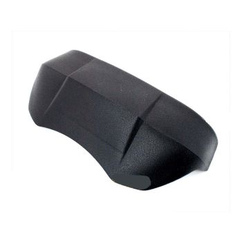 cockpit fairing cover for Puch Monza Cobra