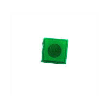 green indicator light for Hercules MK K 50 KX Prima moped mokick