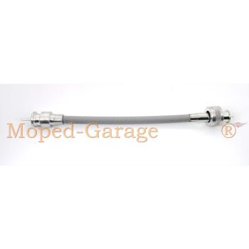 Speedometer cable gray 1350mm for DKW TWN Triumph Lohner scooter vintage motorcycle L 125