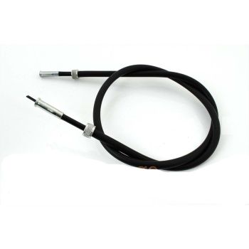 Speedometer cable 900mm for Rieju Drac 50 - 125 ccm moped mokick
