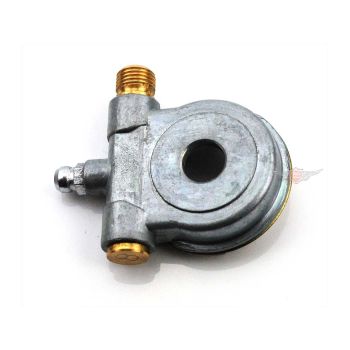 speedometer drive 10mm 19 inch for moped moped