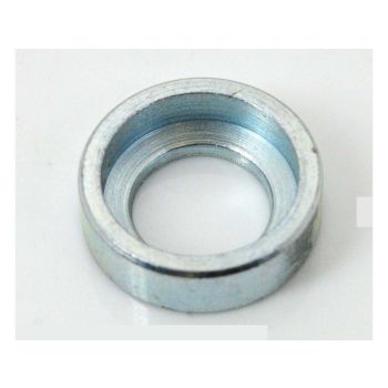 Bowden cable pressure ring for Puch DS moped