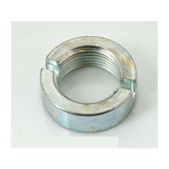 Bowden cable pressure ring M 14 for Puch moped
