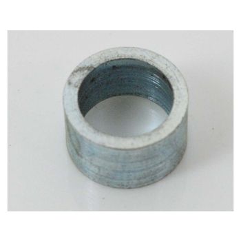 Bowden cable sleeve for Puch moped