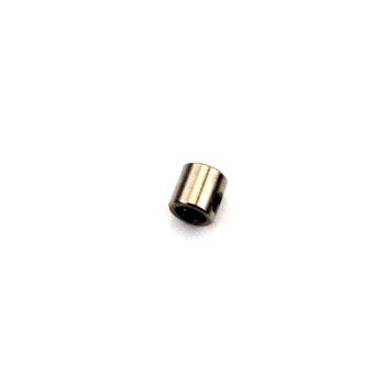 Screw nipple 5.5 x 6mm for moped moped mokick