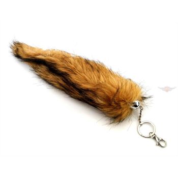 nylon key ring foxtail for moped moped Bonanza folding bike cult