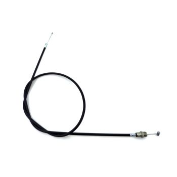 throttle cable ready to install for Hercules K 50 RE SE RL SL