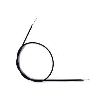 Decompression cable for Puch VS 50 D 3 speed