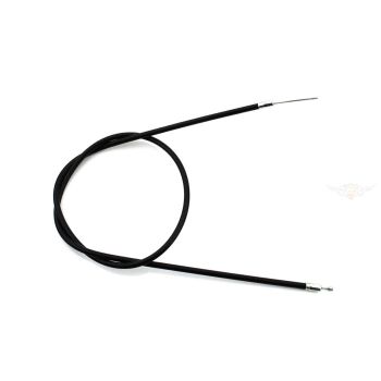 Starter cable carburetor engine for Hercules Ultra AC LC II