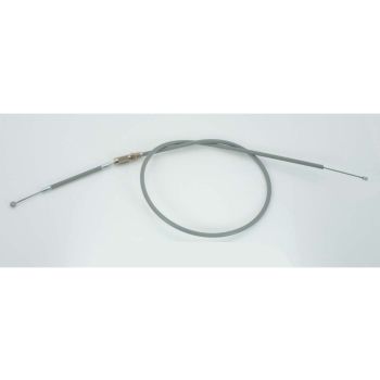 Shift cable 2 speed for NSU Quickly L moped