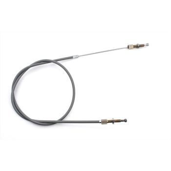 Hand brake cable for DKW Hummel, Victoria Express, Vicky