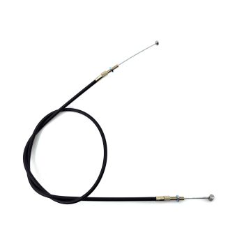 shifter cable ready to install for Zündapp ZD 25 ZD 50 ZL 25 ZD 20 ZX ZS X 25
