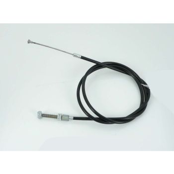 Brake cable for Puch P 1 moped