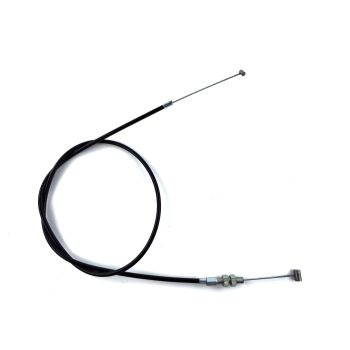 Starter cable for Puch P 1 moped