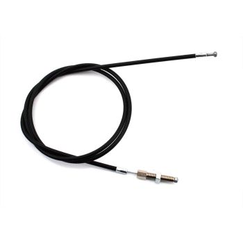 Engine clutch Clutch cable for Puch DS 50 L scooter Mokick